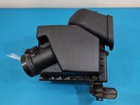 Obudowa filtra powietrza Opel Astra V K 1.2 12V 39187026