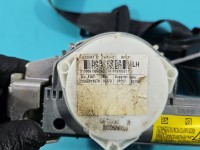 Pas bezpieczeństwa przód lewy kierowcy Alfa romeo Giulietta 01560913970 EU