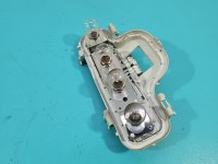 Lampa tył lewa Opel Astra II G HB EUROPA