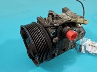 Sprężarka klimatyzacji kompresor D1107228 Mazda 6 II GH 2.0 CITD