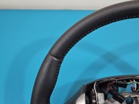 Kierownica Renault Laguna III 484300005R