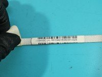 Kurtyna lewa poduszka airbag Vw Tiguan I 07- HB