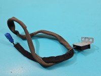 Antena Renault Captur I 259752753R