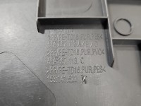 Tapicerka drzwi przód lewa boczek Cupra Formentor