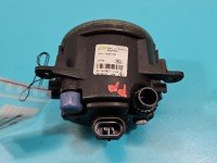 Halogen prawy Ford Mondeo Mk5