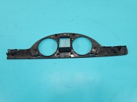 Listwa listwy dekory dekor deski Vw Passat B7 eu