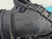 Intercooler AUDI Q7 I 4L 4.2 TDI