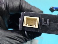Czujnik kąta skrętu Toyota Corolla E21 19- 89245-02120, 004-0A2D