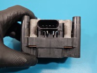 Cewka zapłonowa Vw Golf IV 0040402003 1.6 sr Volkswagen, Europejska, BERU