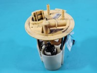 pompka Pompa paliwa Fiat Tipo II 15- 1.6 jtd (55260384) 0580203219 Producent części: FIAT, 4 PIN