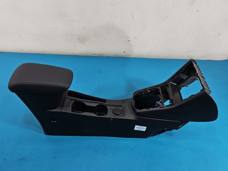 Podłokietnik TUNEL Opel Astra V K EUROPA