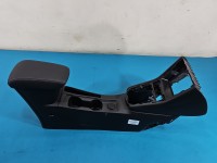 Podłokietnik TUNEL Opel Astra V K EUROPA