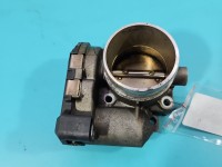 Przepustnica Audi A6 C5 06B133062B, 0280750009 1.8 T