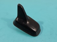 Antena Skoda Kamiq 5Q0035507AH