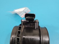 Przepływomierz Ford Focus Mk2 7M51-9A673-EG 1.6 tdci