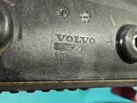 Obudowa akumulatora podstawa Volvo S90 II 16- 31479621 2.0 T