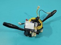 Przełącznik zespolony Mitsubishi Carisma MR368915