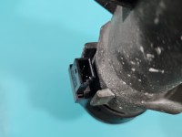 Komputer Sterownik silnika 0281014176, 7805349 Bmw X3 e83 2.0d