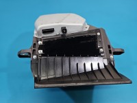 Wyświetlacz monitor BMW X3 F25 142210400, 6230-9, 170893