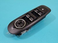 Przełącznik szyb Ford S-max I MK1 EU