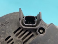 TEST Alternator Renault Scenic II S543385A 1.9d