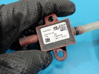 Czujnik uderzeniowy Opel Insignia B 39108782AA, 5WK66069 uderzenia