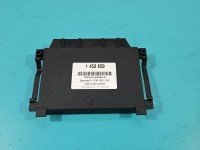 Sterownik moduł Mercedes ML W164 A1645453316, 0263004226