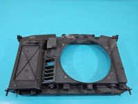 Pas przedni Citroen C4 II 9676568780