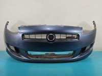 Zderzak przód Fiat Bravo II stalowy