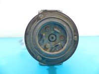 Sprężarka klimatyzacji kompresor Opel Astra IV J 1.6 cdti 13450516, 1401351739