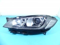 Reflektor lewy lampa przód Jaguar F-Pace 16- EUROPA