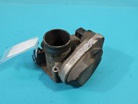 Przepustnica Seat Cordoba II 6L 036133062N 1.4 16V