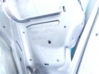 Uszczelka drzwi przód prawa Tesla Model S 51151611