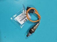Sonda lambda 226930618R Renault Captur I 0.9 Tce