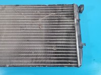 Chłodnica wody Seat Ibiza III 6L 1.4 TDI