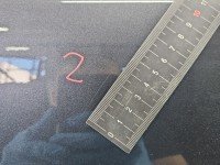 DRZWI PRZÓD LEWE KIEROWCY Toyota Avensis III T27 4d 1G3