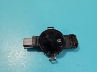 Czujnik deszczu Skoda Kamiq 81A907658