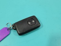 Komputer Sterownik silnika Toyota Verso 09- 1.8 16V 89661-0F420