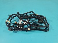 Wiązka klapy tył Opel Insignia B 00026580