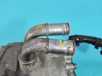 TEST Alternator Kia Niro I 16-22 25281-03HA0 1.6 GDI