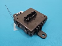 Sterownik moduł KEYLESS Skoda Superb IV 5WA959436M