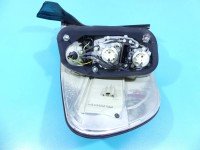 Lampa tył prawa BMW X5 E70 HB