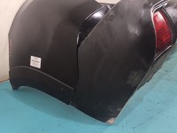 Zderzak tył Peugeot 2008 I KTV HB