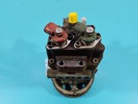 Pompa wtryskowa Toyota Corolla E12 097300-001777 2.0 D4D