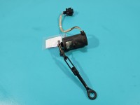 Pedał gazu potencjometr Audi A4 B5 1.9 tdi 0281002286, 028907475AJ
