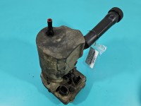 Pompa wspomagania Citroen C4 picasso I 06-13 9684040180 1.8 16V
