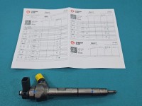 Wtryskiwacz Skoda Kodiaq I 0445110469, 04L130277AC 2.0 tdi