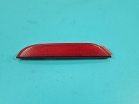 ODBLASK ZDERZAKA Kia Ceed II 12-18 92405-A20