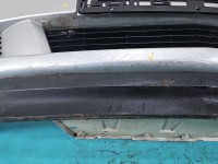 Zderzak przód przedni Opel Vectra C Z 157