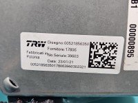Pompa wspomagania Fiat Tipo II 15- A013L331A, 59331829 1.0 T (46349385)